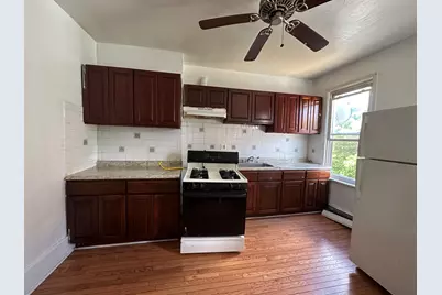 41 Garrison Ave #2, Jersey City, NJ 07306 - Photo 7