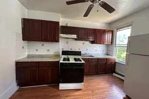 41 Garrison Ave, Jersey City, NJ 07306 - Photo 7