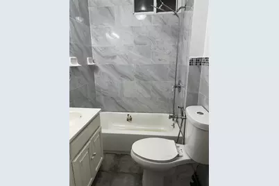 41 Garrison Ave #2, Jersey City, NJ 07306 - Photo 9