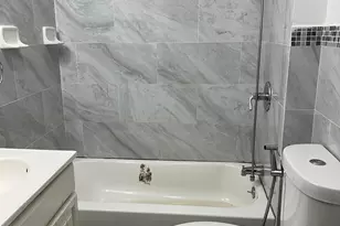 41 Garrison Ave, Jersey City, NJ 07306 - Photo 9