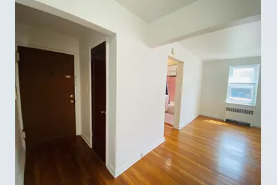 965 Avenue C #3, Bayonne, NJ 07002 - Photo 19
