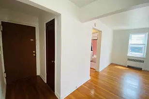 965 Avenue C, Bayonne, NJ 07002 - Photo 19