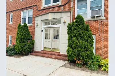 965 Avenue C #3, Bayonne, NJ 07002 - Photo 21