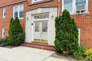 965 Avenue C, Bayonne, NJ 07002 - Photo 21