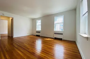965 Avenue C, Bayonne, NJ 07002 - Photo 9