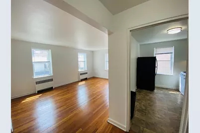 965 Avenue C #3, Bayonne, NJ 07002 - Photo 7