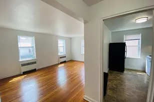 965 Avenue C, Bayonne, NJ 07002 - Photo 7