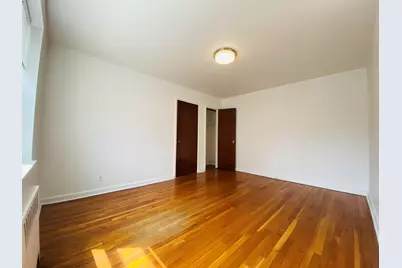 965 Avenue C #3, Bayonne, NJ 07002 - Photo 15