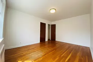 965 Avenue C, Bayonne, NJ 07002 - Photo 15