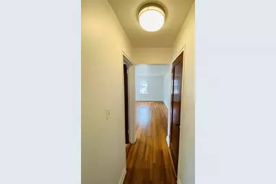 965 Avenue C #3, Bayonne, NJ 07002 - Photo 13