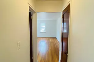 965 Avenue C, Bayonne, NJ 07002 - Photo 13