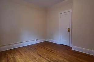 7411 Blvd E, North Bergen, NJ 07047 - Photo 7