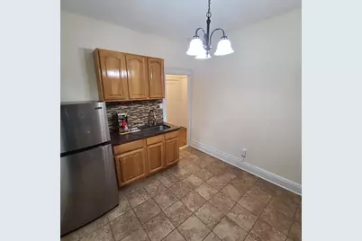 7411 Blvd East #101, North Bergen, NJ 07047 - Photo 5