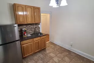 7411 Blvd E, North Bergen, NJ 07047 - Photo 5
