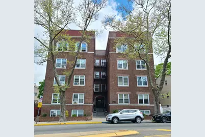 7411 Blvd East #101, North Bergen, NJ 07047 - Photo 1
