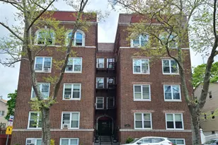7411 Blvd E, North Bergen, NJ 07047 - Photo 1