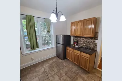 7411 Blvd East #101, North Bergen, NJ 07047 - Photo 3