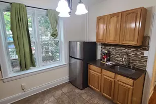 7411 Blvd E, North Bergen, NJ 07047 - Photo 3