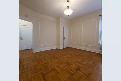 7411 Blvd East #101, North Bergen, NJ 07047 - Photo 9