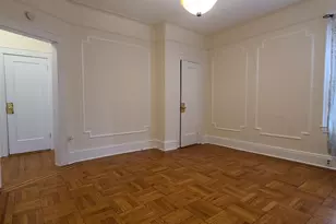 7411 Blvd E, North Bergen, NJ 07047 - Photo 9