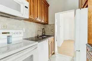 258 Barrow St, Jersey City, NJ 07302 - Photo 5