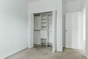 258 Barrow St, Jersey City, NJ 07302 - Photo 13
