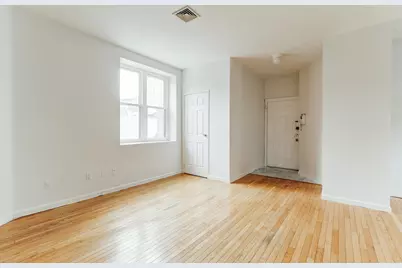 258 Barrow St #2A, Jersey City, NJ 07302 - Photo 7