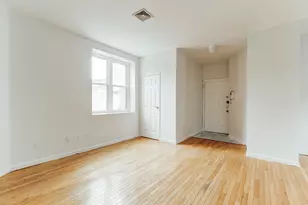 258 Barrow St, Jersey City, NJ 07302 - Photo 7