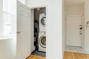 258 Barrow St, Jersey City, NJ 07302 - Photo 15