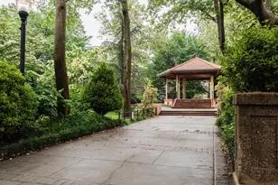 258 Barrow St, Jersey City, NJ 07302 - Photo 17