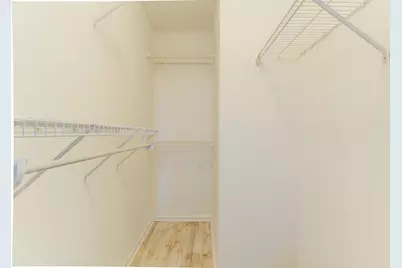 258 Barrow St #2A, Jersey City, NJ 07302 - Photo 11