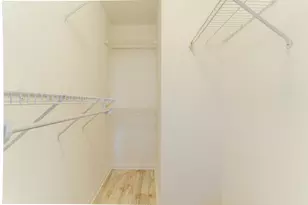 258 Barrow St, Jersey City, NJ 07302 - Photo 11