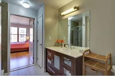 24 Avenue At Port Imperial #404, West New York, NJ 07093 - Photo 7
