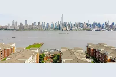 24 Avenue At Port Imperial #404, West New York, NJ 07093 - Photo 29