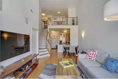 24 Avenue At Port Imperial #404, West New York, NJ 07093 - Photo 3