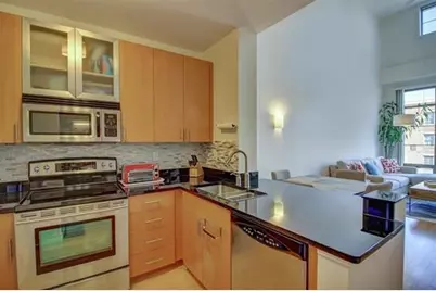 24 Avenue At Port Imperial #404, West New York, NJ 07093 - Photo 5