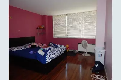 270 Luis M Marin Blvd #7N, Jersey City, NJ 07302 - Photo 7