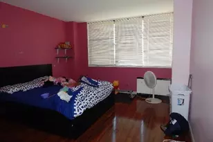 270 Luis M Marin Blvd, Jersey City, NJ 07302 - Photo 7