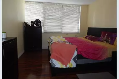 270 Luis M Marin Blvd #7N, Jersey City, NJ 07302 - Photo 5