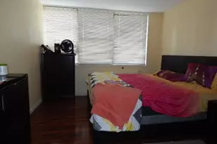 270 Luis M Marin Blvd, Jersey City, NJ 07302 - Photo 5