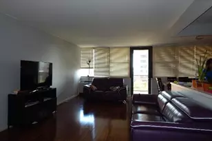 270 Luis M Marin Blvd, Jersey City, NJ 07302 - Photo 3