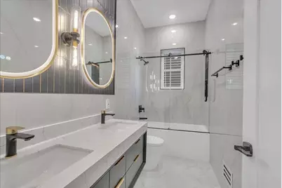 206 Clendenny Ave #1, Jersey City, NJ 07304 - Photo 11