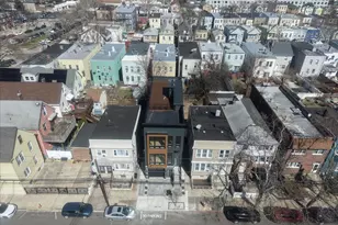 206 Clendenny Ave, Jersey City, NJ 07304 - Photo 33