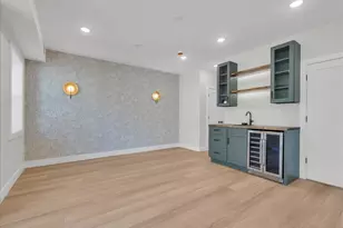 206 Clendenny Ave, Jersey City, NJ 07304 - Photo 23