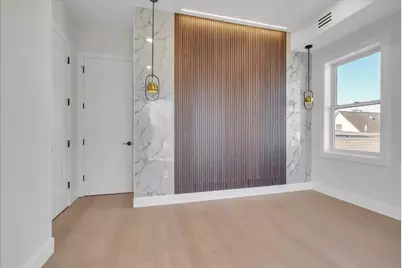 206 Clendenny Ave #1, Jersey City, NJ 07304 - Photo 13