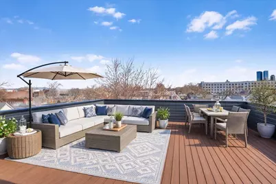 206 Clendenny Ave #2, Jersey City, NJ 07304 - Photo 27