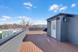 206 Clendenny Ave, Jersey City, NJ 07304 - Photo 25