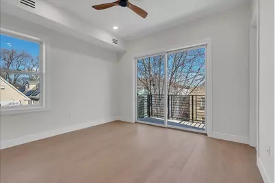 206 Clendenny Ave #2, Jersey City, NJ 07304 - Photo 17