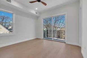 206 Clendenny Ave, Jersey City, NJ 07304 - Photo 17