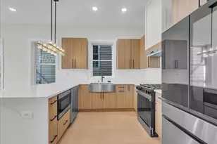 206 Clendenny Ave, Jersey City, NJ 07304 - Photo 5